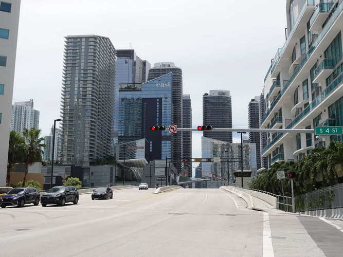 MIA_2023-08-21 12-29-19_RX_06289